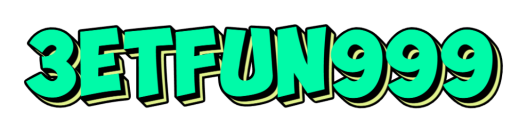 3etfun999
